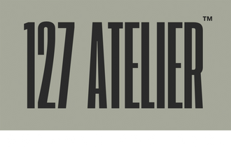 127 Atelier