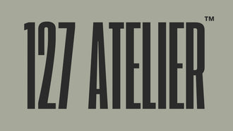 127 Atelier